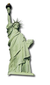 themed image